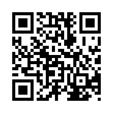 QR Code for 1CAcKu8KsPX2MyiD2kLQbULe9xp3J9PDAA