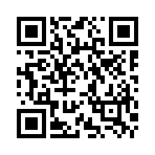 QR Code for 1CAcMJhNoAMGPDP1f5n5KAeY8XfgBF9BF7