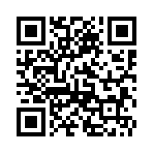 QR Code for 1CAcRkDr324BSbVbJf4Q6rAw7wS5fFEMWx