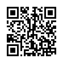 QR Code for 1CAcRkLJ3wVRgWrL69Pnc51Pw3TUN3F1wc