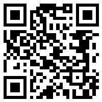 QR Code for 1CAcTUSit2AWim9BTnhPBGbLag91xNcd5L