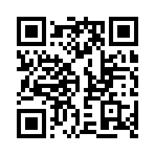QR Code for 1CAcWwjAmweR5bC5SPTfayTDnB7DUTwgsc