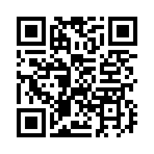 QR Code for 1CAcb5hBBCfL2nbDzVdTCFL238xkwsnGFY