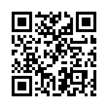 QR Code for 1CAcdCsBz7t5UT5SHgwhu8G5PPU92Jwc8L