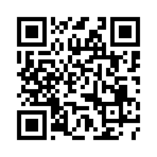 QR Code for 1CAch1p9BGKVBVSdfdizdr3HxsBejZUN76
