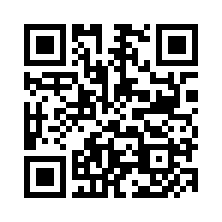 QR Code for 1CAcikFX92aMTrPJWuGgHU3iLPafQ7j8aS