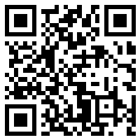 QR Code for 1CAcjnaBm8DBD91SWYQdQX2JotGS7ABdPU