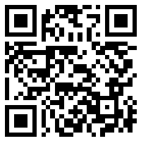 QR Code for 1CAckMHZKGXxcMu8Cn2186LPWZ2hxMdikN