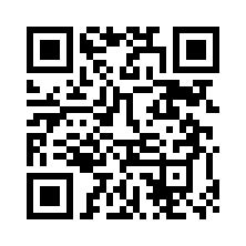 QR Code for 1CAcqTH8n3M1Y7dnGMLsYHJ4M192eaHWi2