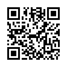 QR Code for 1CAcrMo2bCeTe4NbFTBjs5NnmPpesp86xw