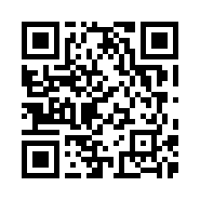 QR Code for 1CAcsfnujF4145MBgUU1BFPPCRznXdwpnY
