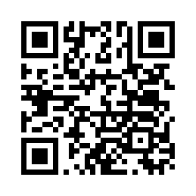 QR Code for 1CAcuZFRaxetrXu8dRsr5eHQSTL2G3SSzK