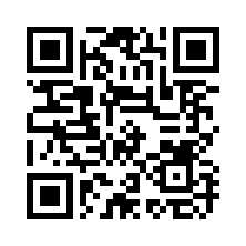 QR Code for 1CAcufbLfeb7AfKodSDiTYX2B5tyPY79v3