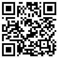 QR Code for 1CAcvKXW8n8sLraH2HTzGLJ3RN9Bs4LKPd