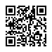 QR Code for 1CAcz6rtgCeKA4RFt1v9E23a2tFzuqsAfq