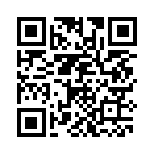 QR Code for 1CAczML2S3mryd4ScDDUYBBg7bbjbNwaSf