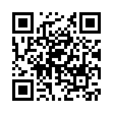 QR Code for 1CAczmccMKVCVC2FgW7Q6rTfXuyoEf381Z