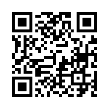 QR Code for 1CAd13jSnHYcmwpDPBGsxdoXAL7TAAnDsU