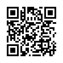 QR Code for 1CAd1AHMzvndJBd8Ko4T7jvfL1u1K39yvK