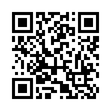 QR Code for 1CAd1jAWPYBuZfpARf8sKGET5YJF7rZ1F1