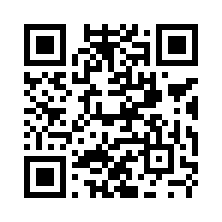 QR Code for 1CAd1kecqT7hFjauQfhcH1EvByibg4M9d5