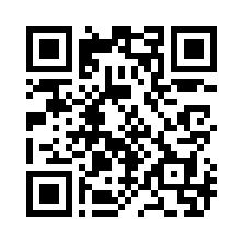 QR Code for 1CAd26U9rzaJFRRV91pKoofKpV6p4jdTvZ