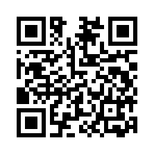 QR Code for 1CAd2NnguckNJiGe6LEJzuZaHtpcbKZSQz