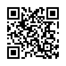 QR Code for 1CAd2bzw6ELpTzhErZEPJjF27Rpm3CgJdN