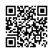 QR Code for 1CAd3X1kfLbV1FZdpfU8mmAqJZr3EHGfDo