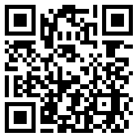 QR Code for 1CAd3ruxsQ7eTM4seku2YeSb5rSdB2FJQN