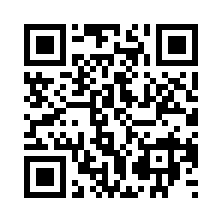 QR Code for 1CAd47Ag9mEWTRKZWUXdJyP5tuGy4Z1LPg