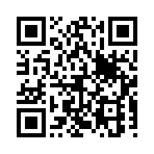 QR Code for 1CAd4Lwbrj4Dk1MiKEufuqiHJuaMmpusrE