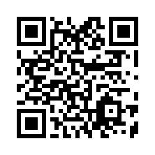 QR Code for 1CAd4p58xWckD7hMddAfZGNyW6xTfbNQCQ