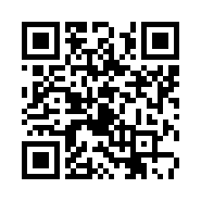 QR Code for 1CAd4v6y45UgM9pZij1eD8SHjxiES1Wk8w