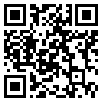 QR Code for 1CAd4yrfb63rNhgQ3yFd54xfo5tBMPmGLb