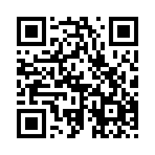QR Code for 1CAd6tToRREkMrGzwL5VtBYuiRP1C93wa9
