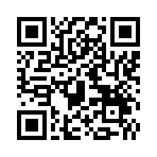 QR Code for 1CAd7BMRw9a66yS9JkHTzuLNA6EwjgPRiJ