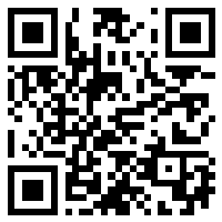 QR Code for 1CAd7C2KRYzLS9PRDvDqjPTupC7fNTVRq8