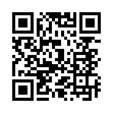 QR Code for 1CAd7wp5Vs4tXfCaNGuHFwJmaD6N7mMoeR
