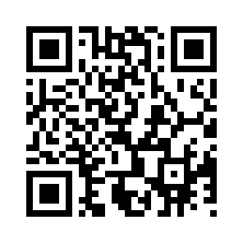 QR Code for 1CAd87xwy94sKJYFNhRar7JNDb8MqCxL1o