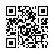 QR Code for 1CAd88EXv7RC8pHFpgJ17BVsDGbYPQnB54