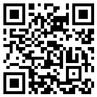 QR Code for 1CAd9ZzgTWKgVLxKUMdF52PWsRyPr12vPu