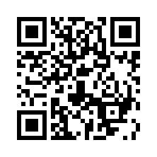 QR Code for 1CAdANoY6PLcGehXA7tuqhqiWhgpcvDCiv