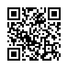 QR Code for 1CAdAPH2c61EX2jgYihZBNB3ykpxD8pVUF