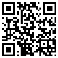 QR Code for 1CAdAgCHAaB1bCPKg5xTZVRXJnbWpg5Bhn