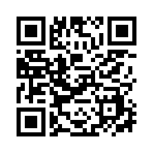 QR Code for 1CAdB2WKL4fS8yd1NJ9LcCyXqb1qp6N2W2
