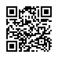 QR Code for 1CAdBLnTc3PfqmNMMXwNYTznmyCFMzyigN