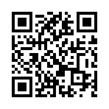 QR Code for 1CAdBskRmveUsC2bDUWn4TBMZPkdEvyNZa
