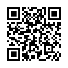 QR Code for 1CAdCBvRNV9LkxCHDJaHxvu4wtJS3FUXK6