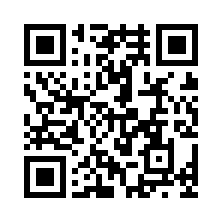 QR Code for 1CAdCPfHMNwB64vRDBK5cwuTfkZeMrihen